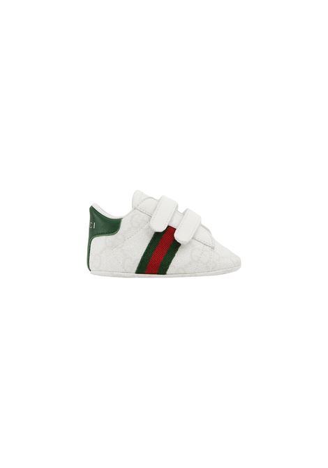  GUCCI KIDS | 812577-FAEG79043